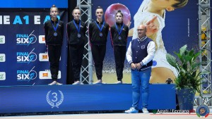 premiazioni b foto agati ferraro luc00547